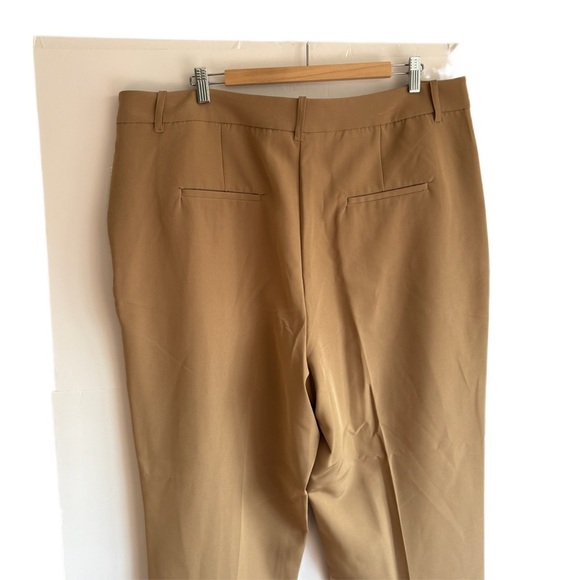 Design Lab Trouser NWT - Picture 7 of 16
